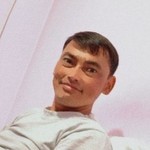 Merdan, 41