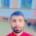 IRFANUR REHMAN, 34 (2 ����, 0 �����)