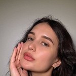 �����, 28