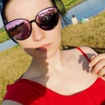 ����, 26