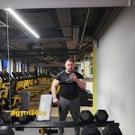 �������, 49