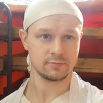 Evgen, 41