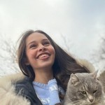 �����, 18