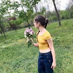 �����, 18