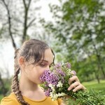 �����, 18