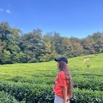 �����, 18