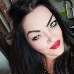 �����, 36