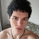 �������, 19