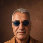 Danial, 65