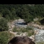 Lom, 53