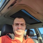 Grigorij, 18 (1 ����, 0 �����)