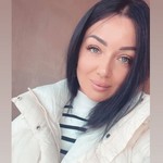 ���, 31
