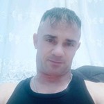 ������, 42