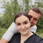 ����, 32