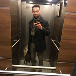 ����� ������, 37