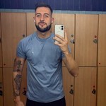 �����, 33
