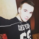 ������, 24