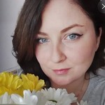 �����, 46