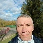 Vasilii�� Tolstik��, 56 (1 ����, 0 �����)