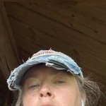 �����, 55