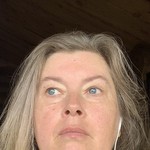 �����, 55