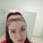 Elenka, 31