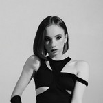 �����, 21