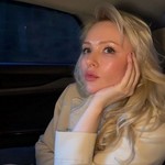 �������, 35