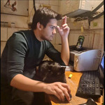 Batyr, 26 (1 ����, 0 �����)