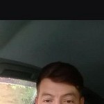 Rufat Olloyorov, 32