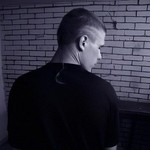 �������, 31