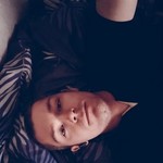 �����, 28