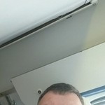 Denis Dolgih, 44