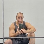�������, 35