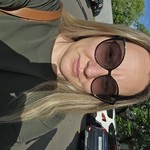 �, 35