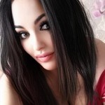 �����, 36