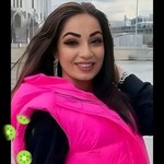 �����, 36
