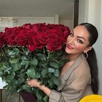�����, 36
