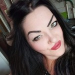 �����, 36