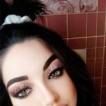 �����, 36