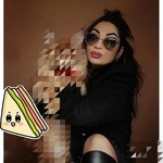 �����, 36