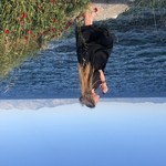 �����, 34
