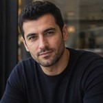 Rasim Javadov, 35 (1 ����, 0 �����)