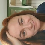 Varvara Boriskina, 36