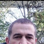 ARO, 51