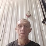 Vasliy Kargin, 48