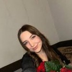Maria, 31