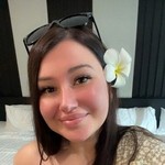 ����, 37