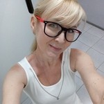 Ketti Ketti, 45