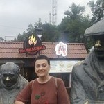 ����, 67